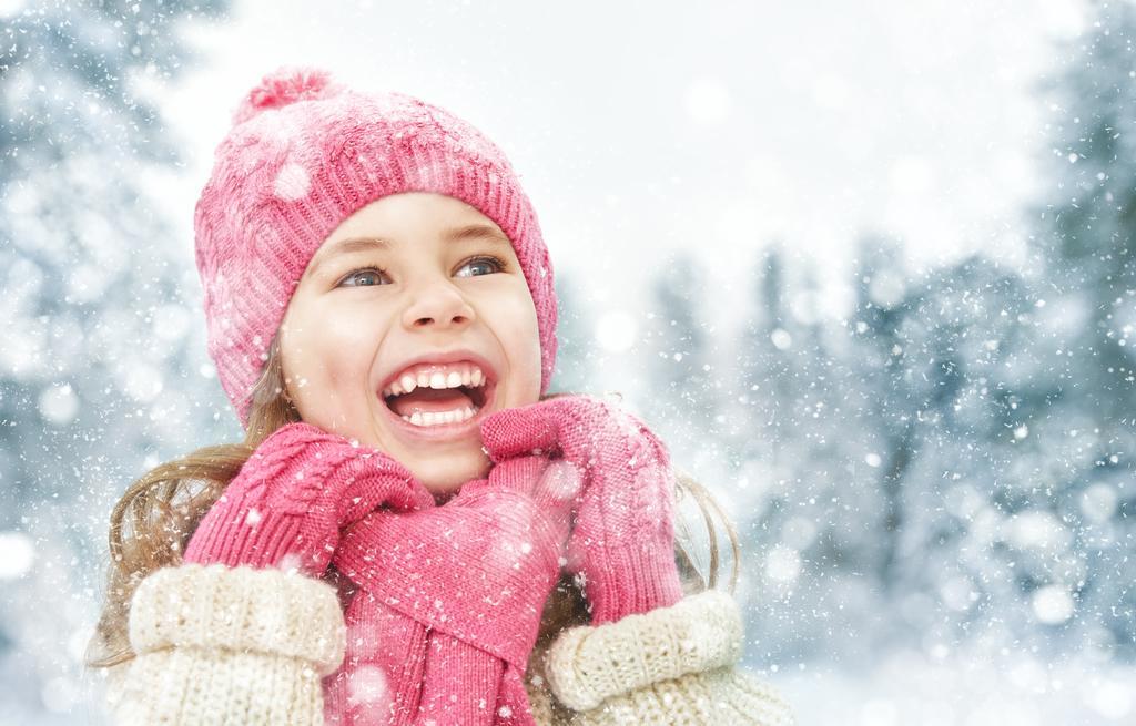 Alpina Zillertal . Family Lifestyle Kinderhotel Фюген Екстер'єр фото